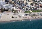turismo2