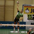 Voley CajaSol  Almeria 012.JPG