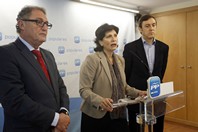 121130 Hernando, Navarro y Caicedo