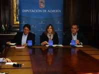 121210 Foto PSOE Diputación RP subvenciones