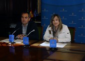 121227 Foto PSOE Diputación RP convenios Junta