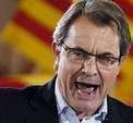 ARTUR-MAS--644x362