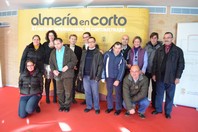 Cortos y Discapacidad (2)