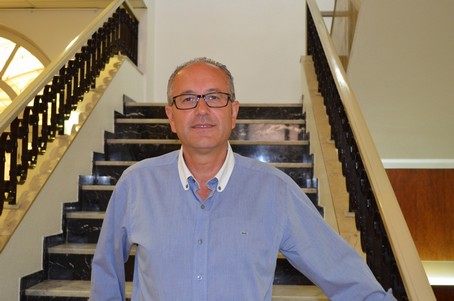 DSC_0420 [HDTV (1080)]