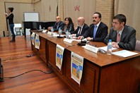 Dia Discapacidad UAL