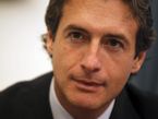 Inigo-FEMP-Regim-Local-Govern_RTVIMA20121204_0035_11