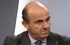 Luis-Guindos