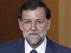 Mariano-Rajoy