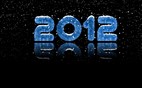 New_Year_wallpapers_Happy_New_Year__2012_032898_