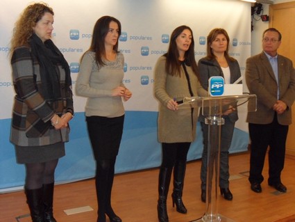 RUEDA PRENSA PP 2