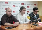 a-El-PSOE-de-El-Ejido-solicita-que-se-modifique-el-PGOU-para-facilitar-la-instalacin-de-aerogeneradores-para-autoconsumo-elctrico-50c9d97ec4c88