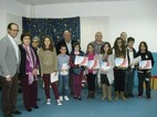 certamen_cuentos_2012