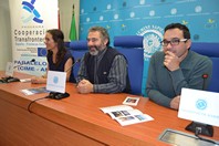 encuentro patrimonio