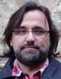 felipemunoz