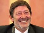 j.guerrero-tramaERE