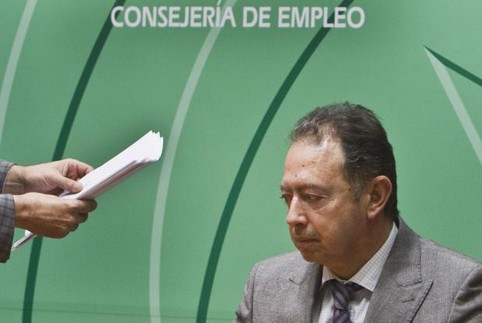 juez_ERE_andaluces_implica_director_Trabajo_fraude