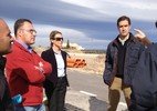 la foto (3) [HDTV (1080)]