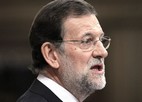 m.rajoy-pp