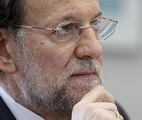 rajoy-pp