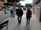 teniente alcalde en pedro muños seca