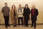triviño-salvador