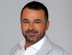 vazquez-