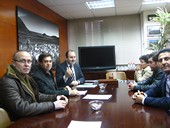 130114 OVINO CAPRINO AYUDAS 005