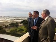 130116_Ifapa Almería