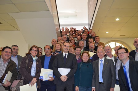 DSC_0854 [HDTV (1080)]