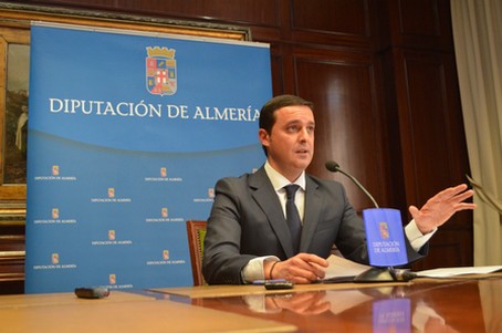 DSC_1535 [HDTV (1080)]