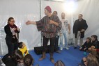 Jesús Hererra Cuentacuentos1