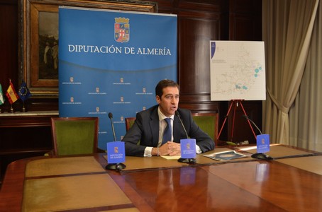 Miguel Ángel Castellón