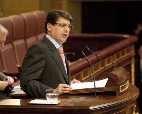 PPJuanJoseMatari030510