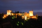 alcazaba_noche