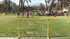 futbolcesped3