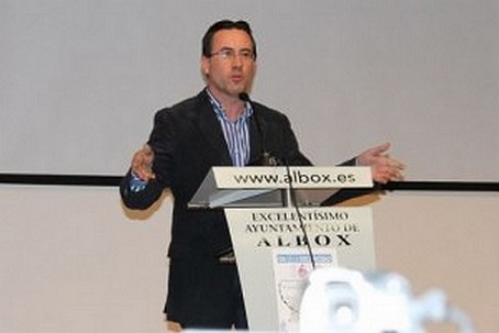 jose.garcia.ALBOX-alcaldepsoe