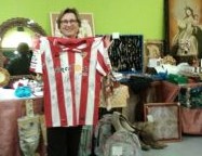 manos-unidas-almeria