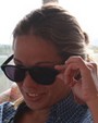 mercedeszaragueta