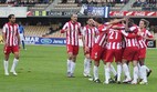 xerezportada