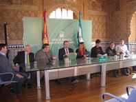 130205 R.P. Fruit Logistica II