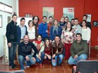 130218 foto JSA Níjar