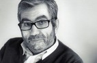 151931_Antonio-Mu--oz