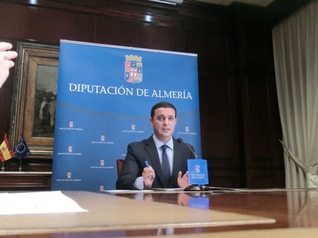 CIMG9252 [HDTV (1080)]