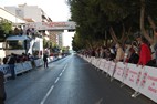 Clásica Ciclista