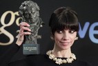 Maribel-Verdu-Goya-mejor-actriz