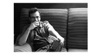 RAUL QUINTO