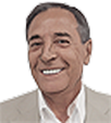 antonio_casado_int