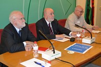 clausura VI simposio suelos