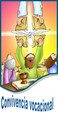 conv.vocacional