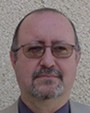 domingodelgado
